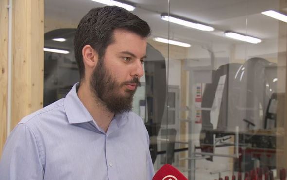 Dnevnik.hr)