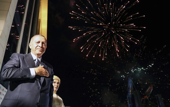AFP)