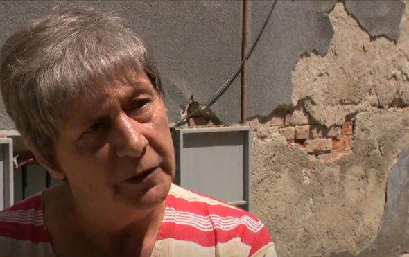 Kaos sa obnovom Zagreba – u sanaciju zgrade uložili 200.000 ..