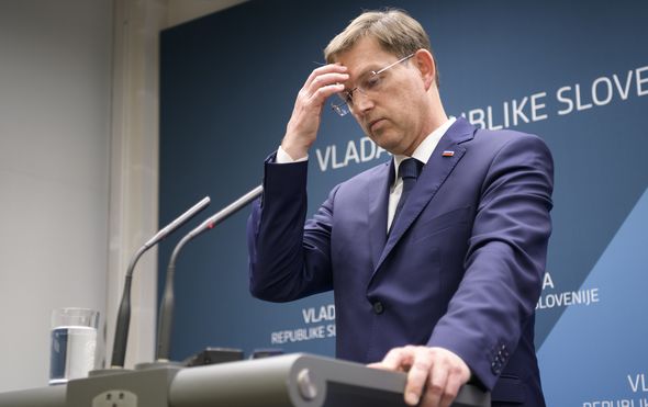 AFP)