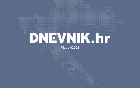 Profili kandidata i (ne)ispunjena obećanja u mandatu na isteku – lokalni izbori na portalu DNEVNIK.hr