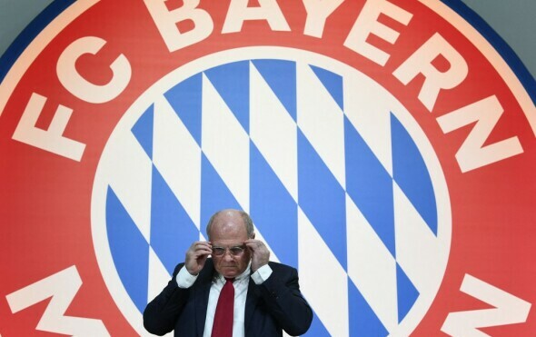 Najveći njemački klub gadno šokiran, Nijemci u čudu: "Bayern to najviše boli"