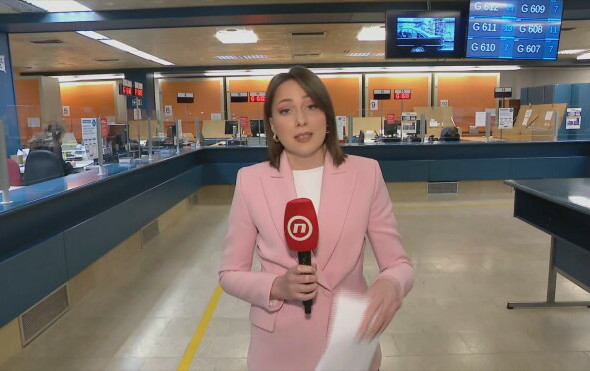 Do kada će vrijediti dokumenti kada se proglasi kraj pandemije koronavirusa? Evo odgovora