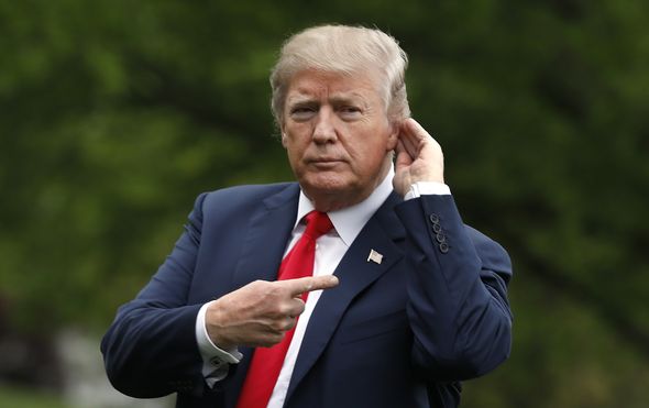 AFP)