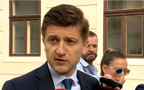Dnevnik.hr)