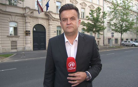 Dnenvik.hr)