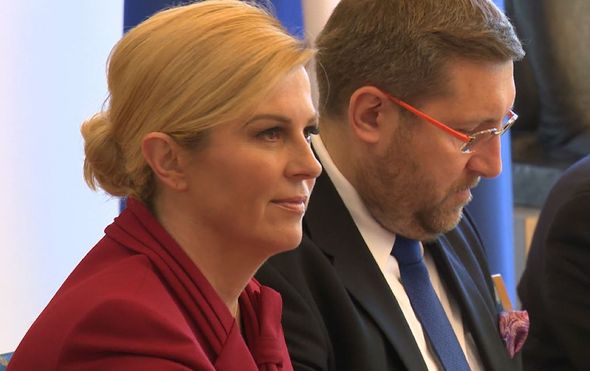 Dnevnik.hr)