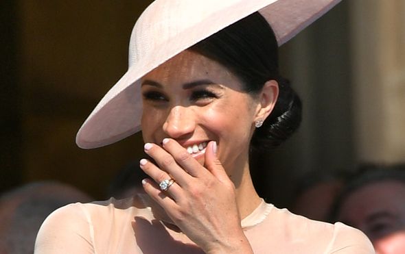 Getty Images)