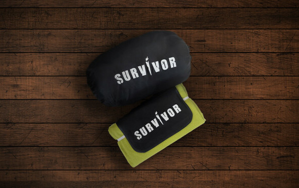 Pravila sudjelovanja u Nagradnom natječaju „How to survive the Survivor”