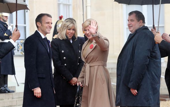 AFP)