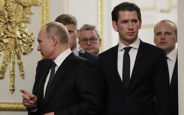 AFP)