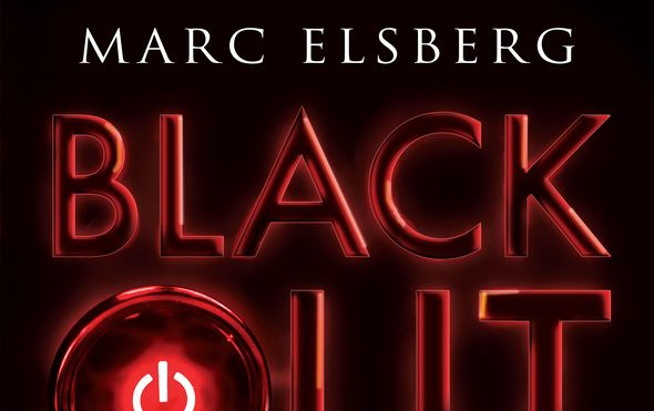 Blackout
