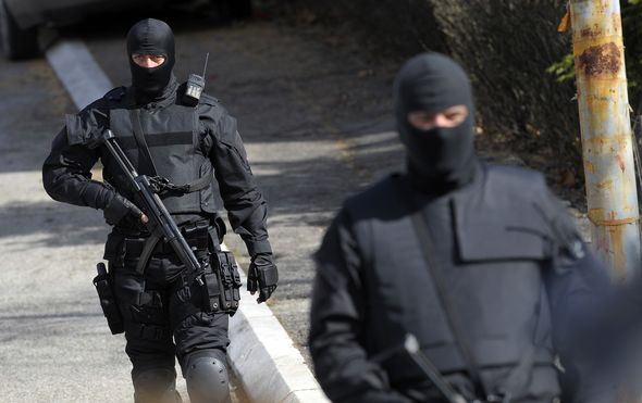 AFP)