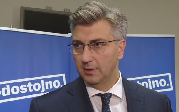 Dnevnik.hr)