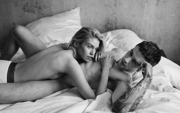 Australski porno filmovi