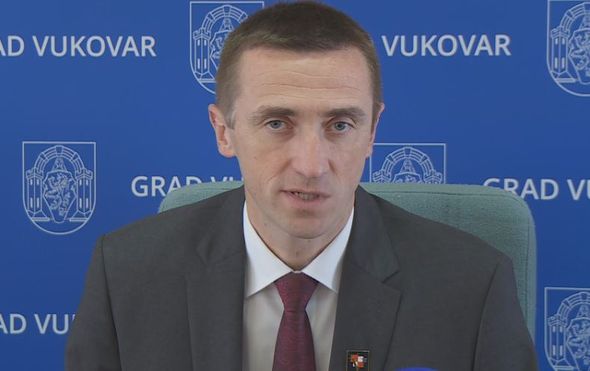 Ivan Penava (Dnevnik.hr)