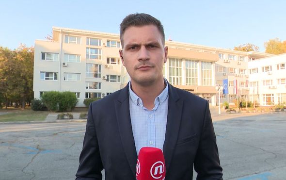 Dnevnik.hr)