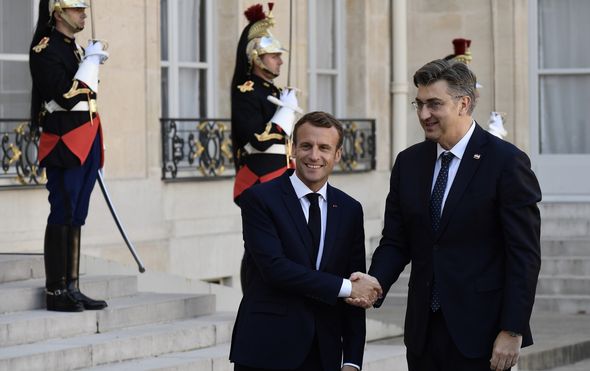 AFP)