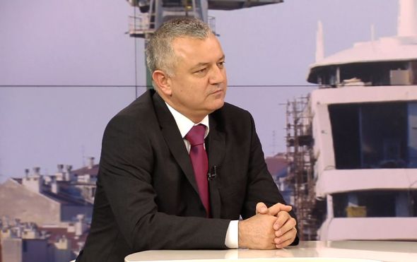 Dnevnik.hr)