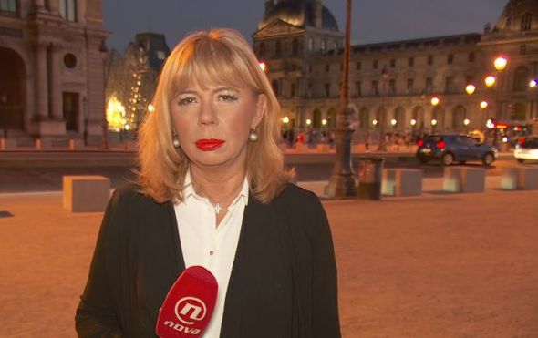 Dnevnik.hr)