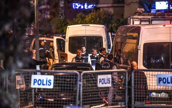 AFP)