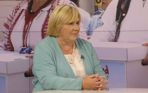 Dnevnik.hr)