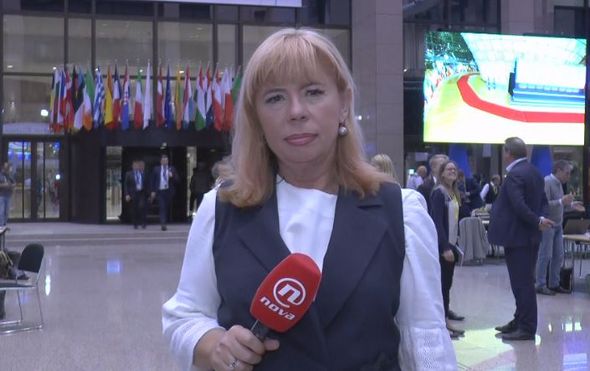 Dnevnik.hr)