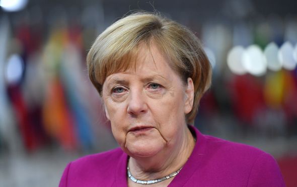 AFP)