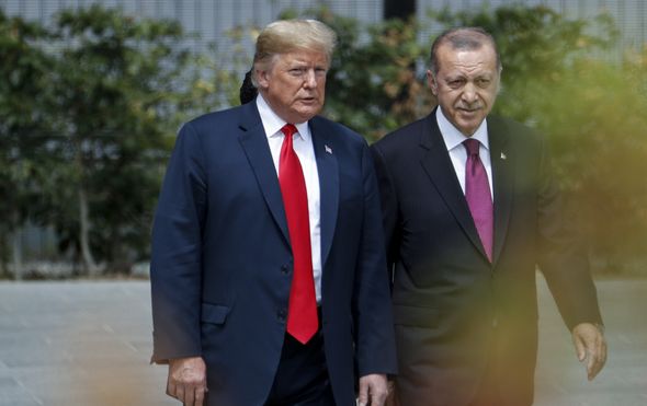 AFP)