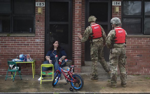 AFP)