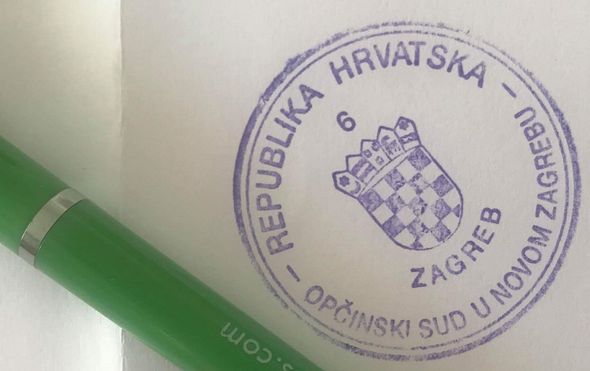 čitatelj)