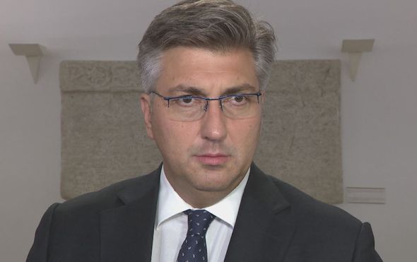 Dnevnik.hr)