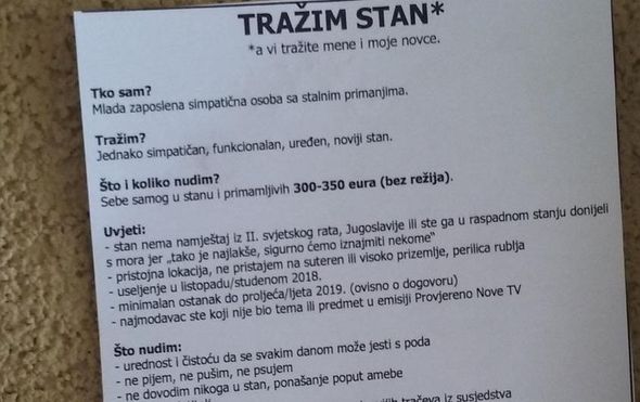Reddit)
