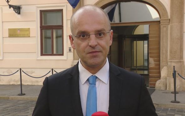 Dnevnik.hr)