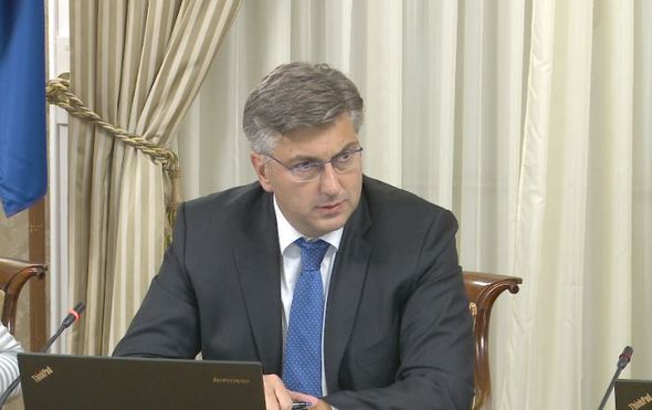 Dnevnik.hr)