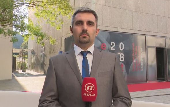 Dnevnik.hr)