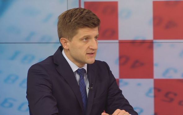 Dnevnik.hr)