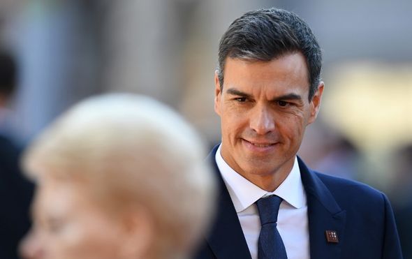 AFP)