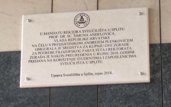 Mario Jurič)