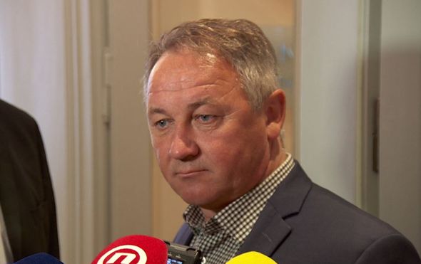 Dnevnik.hr)