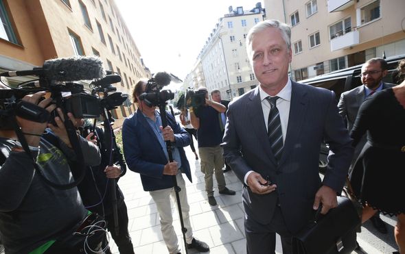 AFP)