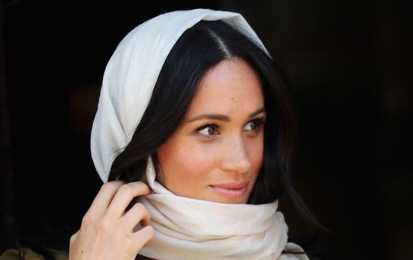 Getty Images)