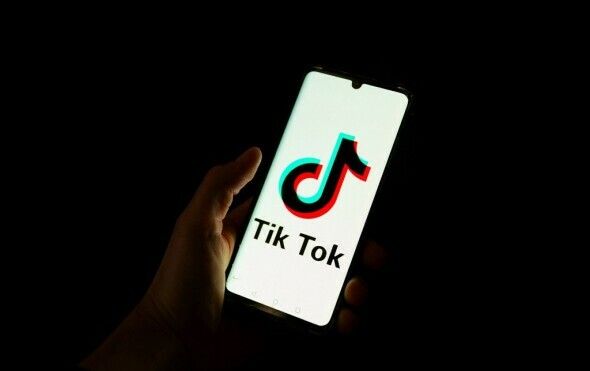 TikTok