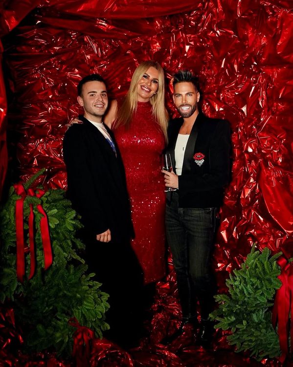 Grubnić pokazao mjesto gdje nastaje njegova stvaralačka magija: 