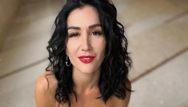 Ana Rucner o vezi i partneru: ''Reći ću vrlo iskreno, dalje idem sama...''