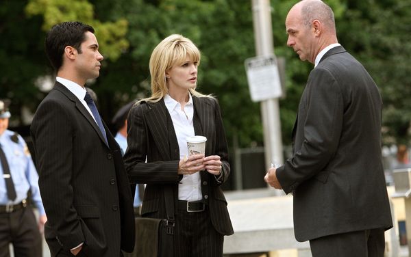 Zaboravljeni slučaj, 15. siječnja