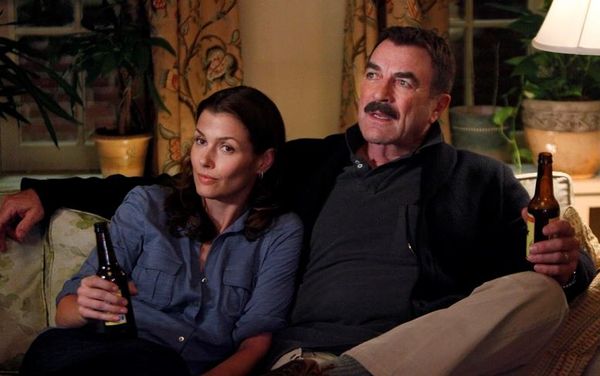 Blue Bloods, 13. srpnja