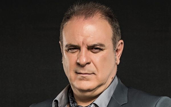 Bit ćeš moja, 28. lipnja
