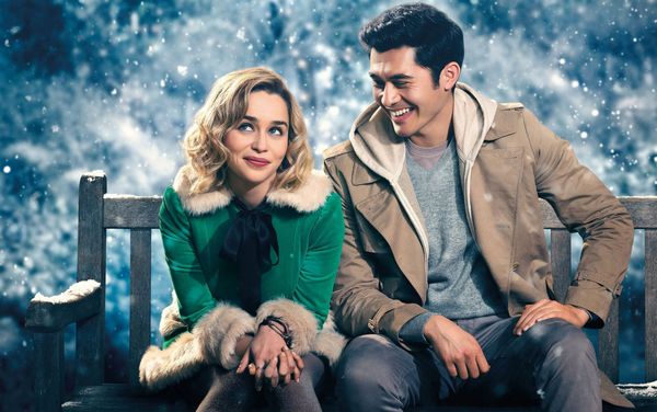 ruski dating u nycemma jane austen citati o povezivanju
