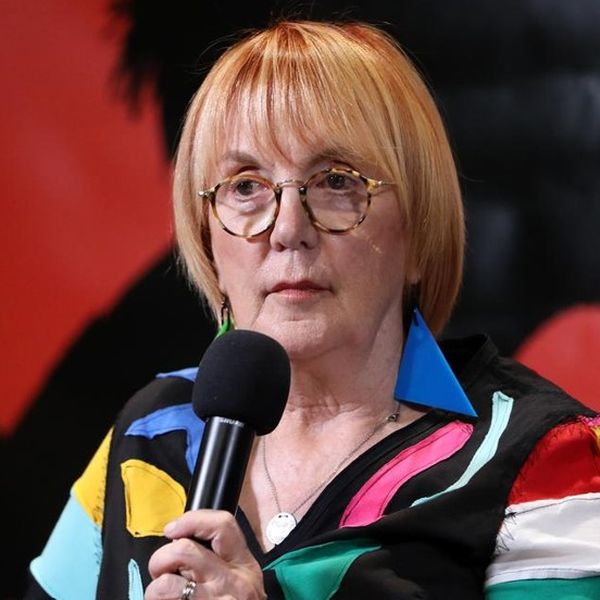 Novi blog Vedrane Rudan rasplakao čitatelje